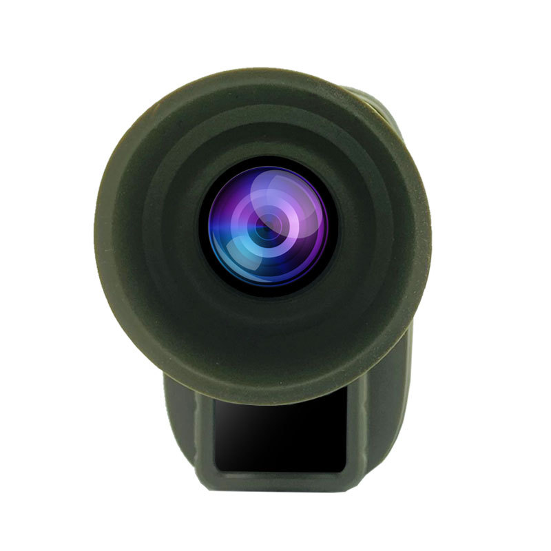 Camping Non Thermal Imager Inf - Outdoor Hunting Images avis et prix