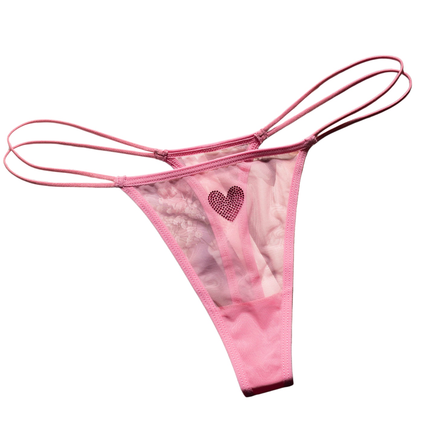 Lace Mesh Women Briefs Sexy Th - G&T Hunting & Outdoor Gun Shop Skegness avis et prix