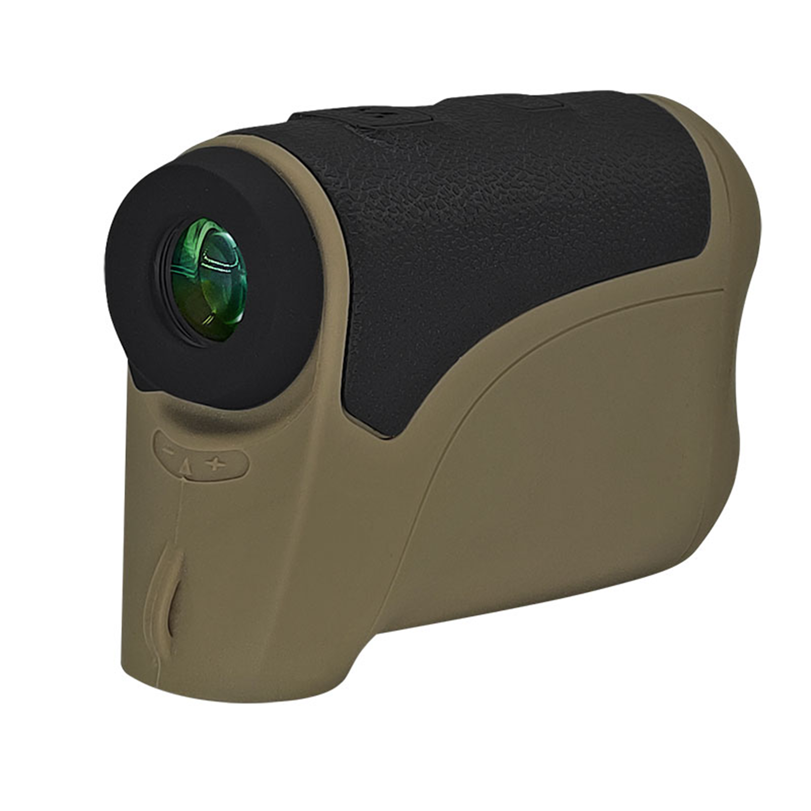 2000m Long Distance Laser Rang - Rangefinder Laser Hunting avis et prix