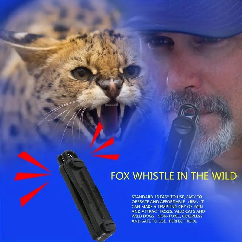 Hot Sale Portable Outdoor Anim - Outdoor Hunting Dogs avis et prix