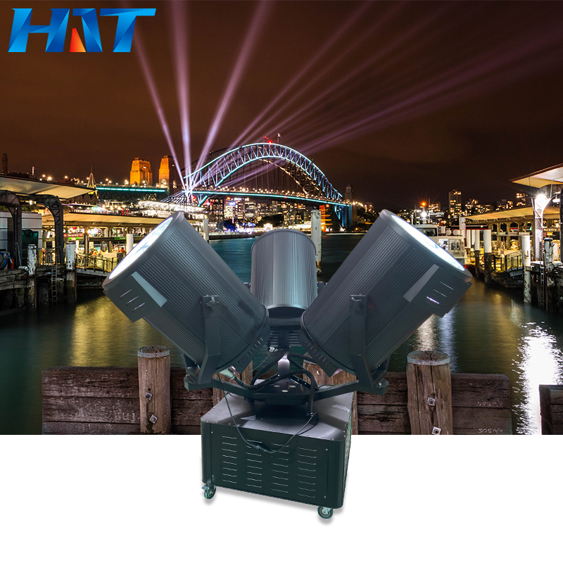 HAT Professional Three Heads S - Outdoor Hunting Events avis et prix