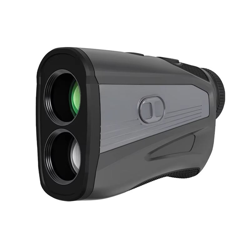 Outdoor Golf Hunting Rangefind - Rangefinder Laser Hunting avis et prix