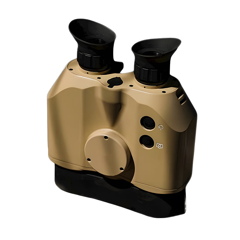 Professional Thermal Imaging H - Outdoor Hunting Images avis et prix