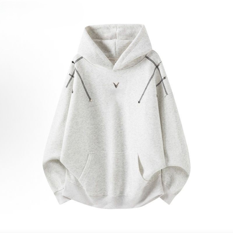 Mens With Hat Hoodies For Man  - Outdoor Hunting Hoodie avis et prix
