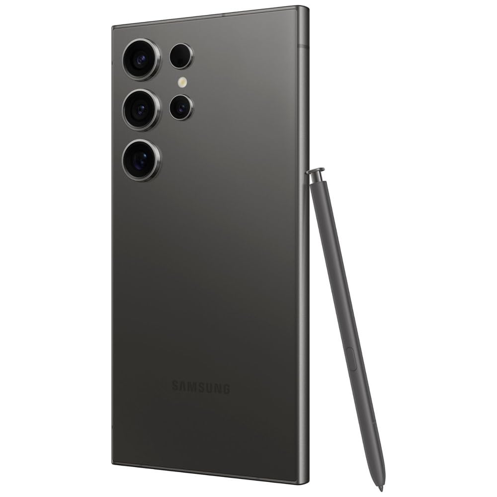 Refurbished Samsung Galaxy S24 - G&T Hunting & Outdoor Gun Shop Skegness avis et prix