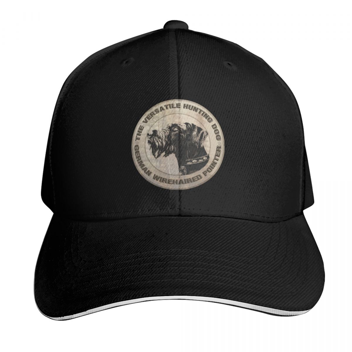 Versatile Hunting Dog, Deutsch - Outdoor Hunting Dogs avis et prix