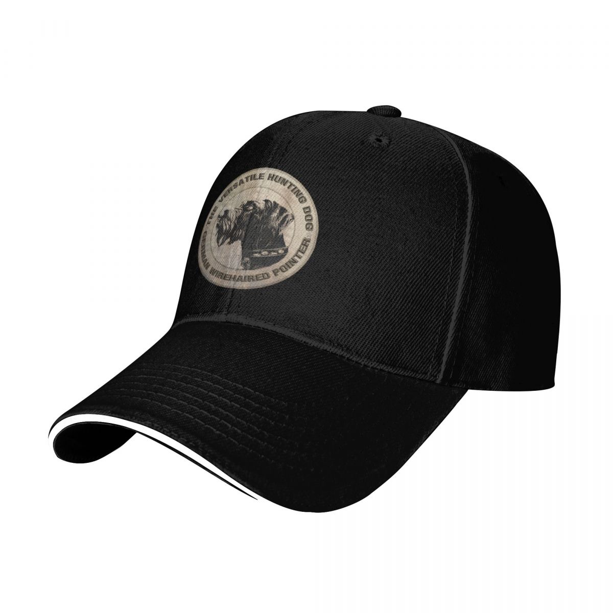 Versatile Hunting Dog, Deutsch - Outdoor Hunting Dogs avis et prix
