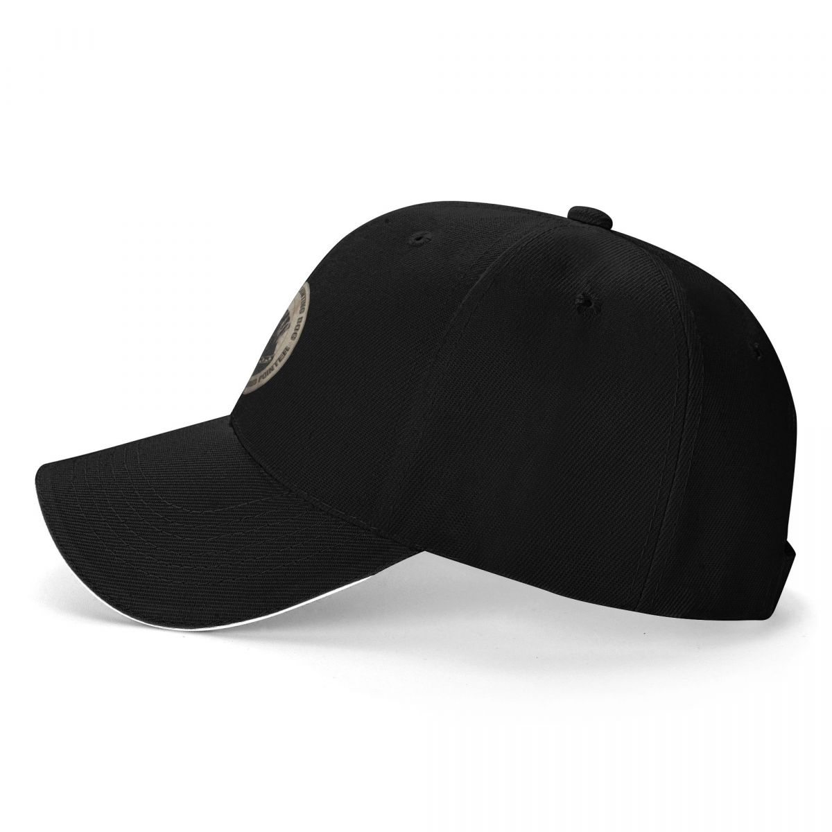 Versatile Hunting Dog, Deutsch - Outdoor Hunting Dogs avis et prix