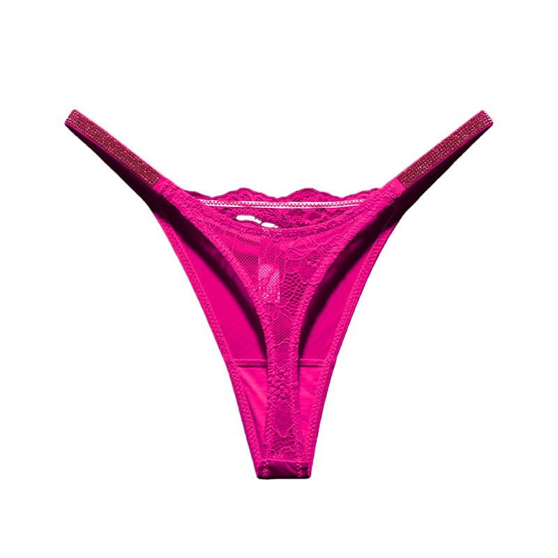 Rhinestone Lace Sexy Girls Wom - G&T Hunting & Outdoor Gun Shop Skegness avis et prix