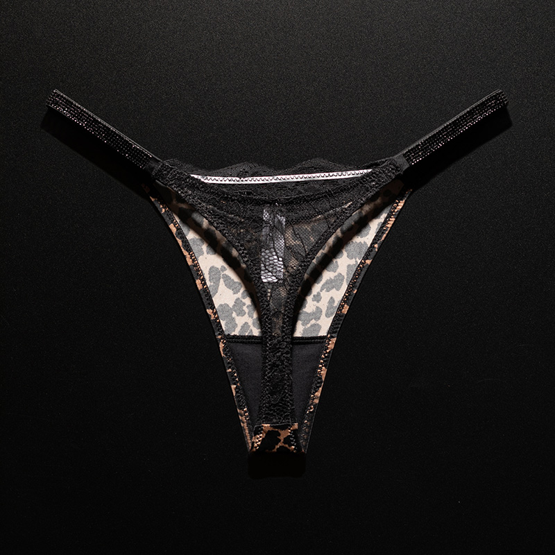 Rhinestone Lace Sexy Girls Wom - G&T Hunting & Outdoor Gun Shop Skegness avis et prix