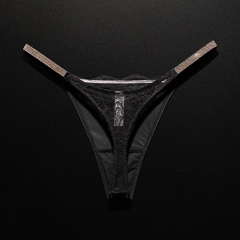 Rhinestone Lace Sexy Girls Wom - G&T Hunting & Outdoor Gun Shop Skegness avis et prix