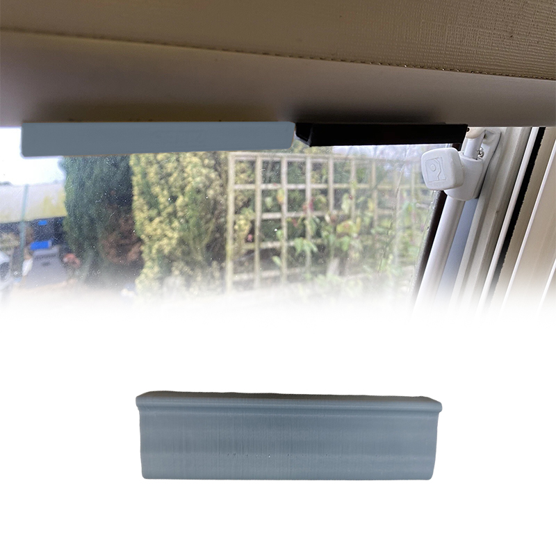 Caravan Blind Flyscreen Replac - G&T Hunting & Outdoor Gun Shop Skegness avis et prix