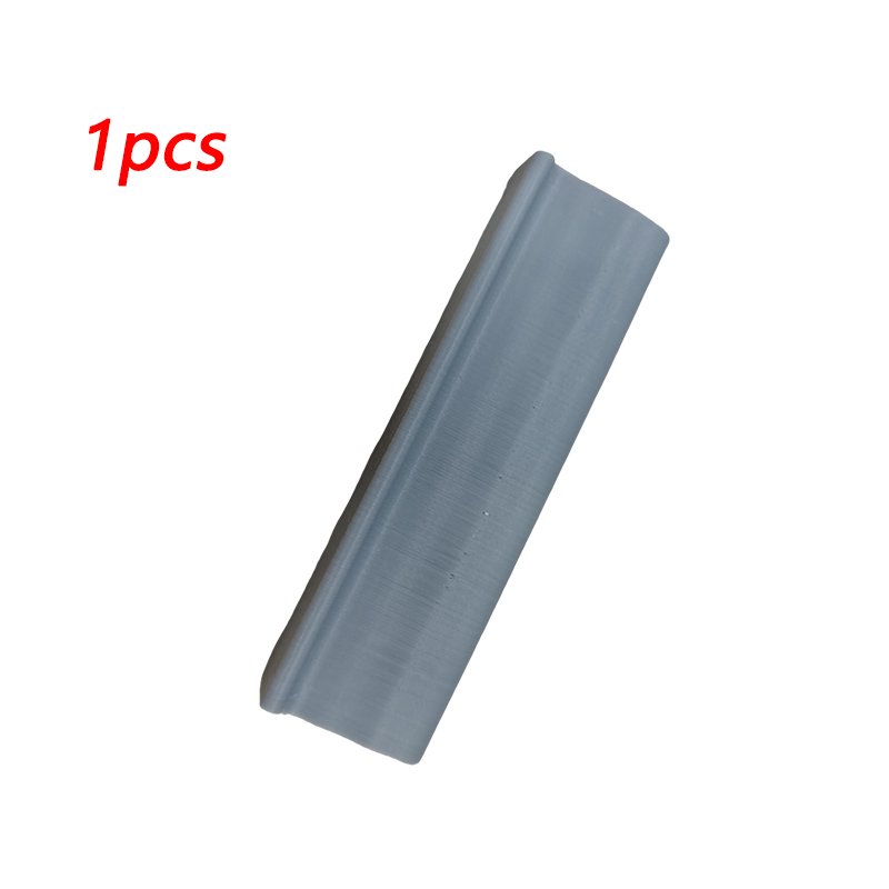 Caravan Blind Flyscreen Replac - G&T Hunting & Outdoor Gun Shop Skegness avis et prix