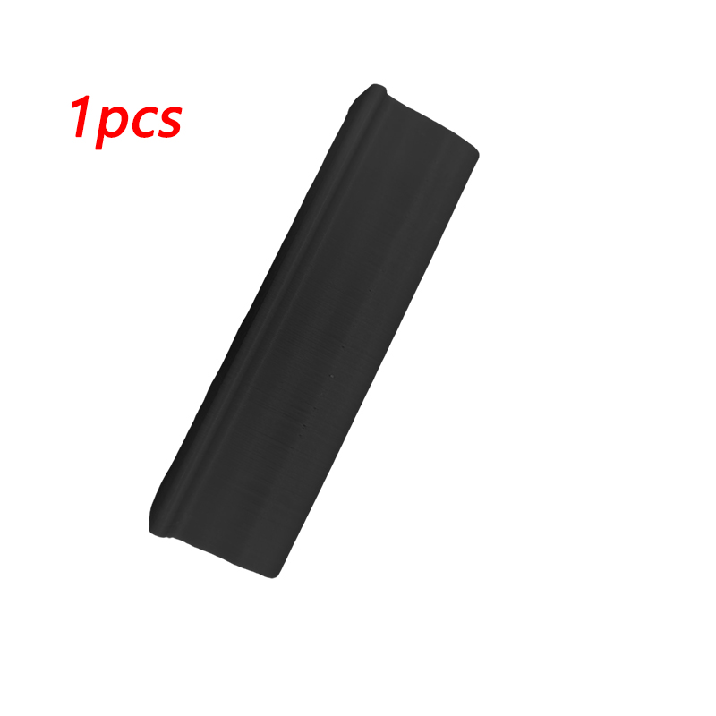 Caravan Blind Flyscreen Replac - G&T Hunting & Outdoor Gun Shop Skegness avis et prix