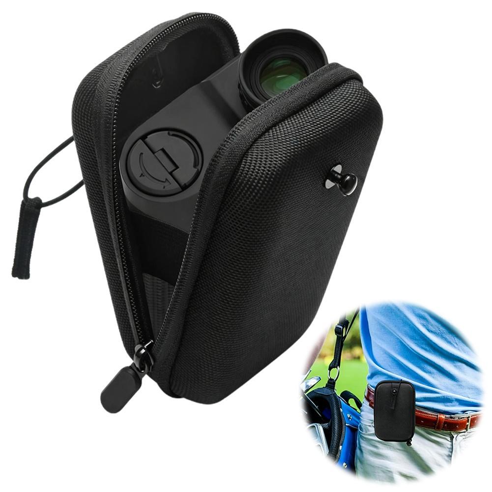 EVA Hard Rangefinder Case Prot - Rangefinder Laser Hunting avis et prix